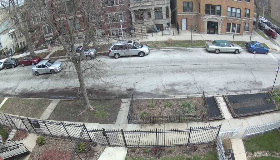 Reolink Camera One_00_Reolink Home Hub One_20260410125823.jpg